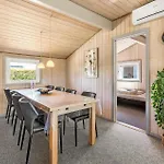 Rade Strandpark Xii * Haderslev
