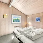 Rade Strandpark Xii Haderslev